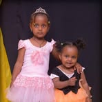 Thomas Akele - Facebook