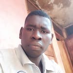THOMAS AKELLO - @thomas.akello - Instagram