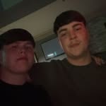 Thomas Kelly - @thomas_a_kelly29 - Instagram