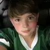Thomasakel - @thomasakel09 - TikTok