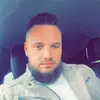 thomasjakel - @thomasjakel - TikTok