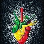 thomas akerman - @akerman.thomas - Instagram