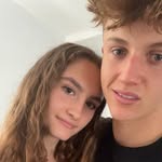 Thomas Akerman - @akerman_thomas - Instagram