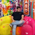 Thomas Akerman - @akerman22 - Instagram