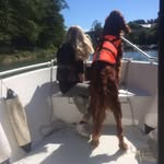 Thomas Åkerman - @thomas.akerman.90 - Instagram