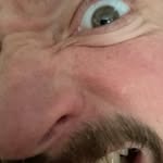 Thomas Akerman - @thomas.a.akerman - Instagram