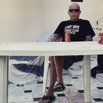 Thomas Åkerman - @akermanthomas - Instagram