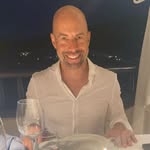 Thomas Akermann - @thomas.akermann - Instagram