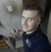 Tomas Akerman - Facebook