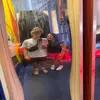Alan - @alan_thomas_ - TikTok