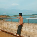 Alan Thomas - @thomas_alan__ - Instagram
