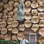 Alan Thomas - @thomasalan440 - Instagram
