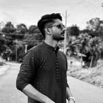 Ar. 𝗧𝗵𝗼𝗺𝗮𝘀 𝗔𝗹𝗮𝗻 𝗥𝗼𝗯𝗲𝗿𝘁 - @thomas__alan - Instagram