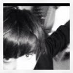 F0ll0W ME - @thomas_alan - Instagram