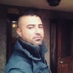Thomas_alan - @thomas_alan3830 - Instagram