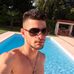 Thomas Alan - Facebook
