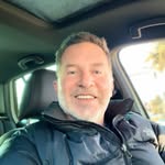Thomas Alan - @thomasalan108 - Instagram