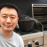 Thomas Alan - @thomas_alan_669 - Instagram