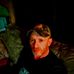 Thomas Alan - Facebook