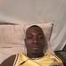 Thomas Alan - Facebook