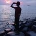 Thomas Alan - Facebook