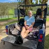 Thomas Alan - @thomas.alan - TikTok