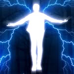 Thomas Alan - @know_your_color_energy - Instagram