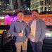 Thomas Alan - Facebook