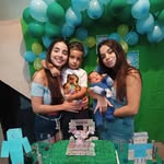 Thomas Alan - @thomasalan011 - Instagram