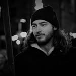 Thomas Alan - @thomas.alan.writer - Instagram