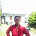 Thomas Alan - Facebook