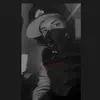 Thomas_alan - @thomas_alan - TikTok
