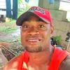 thomas alan - @thomas.alan19 - TikTok