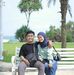 Thomas Alan - Facebook