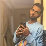 Thomas Alan - @_thomasalan_ - Instagram