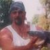 Thomas Alan - Facebook