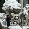 Thomas Alan - @thomas.alan71 - TikTok