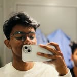 Ⓣⓗⓞⓜⓐⓢ Ⓐⓛⓐⓝ - @thomas_alan._ - Instagram