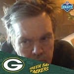 Thomas Alan Christensen - @thomasalanchristensen - Instagram