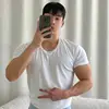 Thomas Alan - @thomas.alan82 - TikTok