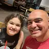 Thomas Alan - @thomas.alan69 - TikTok