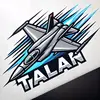 Thomas Alan - @talan2413 - TikTok