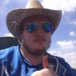 Thomas Alan Furniss - @thomasalanfurniss - Instagram