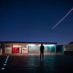 Thomas Alan Haslbeck - @thomasalanhas - Instagram