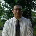 Thomas Alan Mead - @thomasalanmead - Instagram