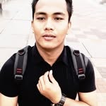 Thomas Alan Naulana - @naulanathomas - Instagram