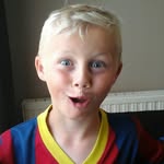 thomas alan siddall - @thomasalansiddall - Instagram