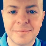 Thomas Alan Standard - @itsthestandardthomas - Instagram