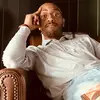 Thomas_Alan_Style - @thomas_alan_style - TikTok