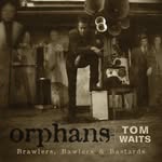 Thomas Alan waits - @thomasalanwaits - Instagram